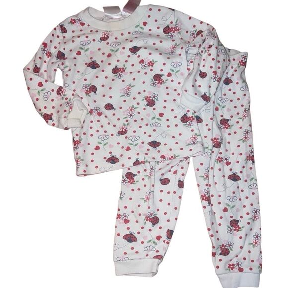 Girls size 18 months outfit - Picture 1 of 1